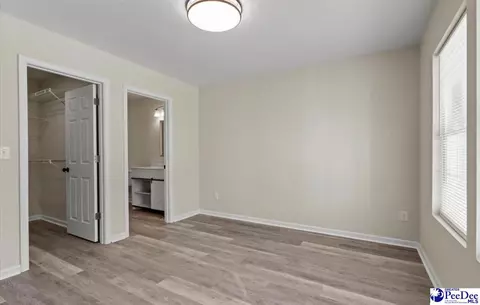 1226 E Macree Ter, Florence, SC 29505 photo 4