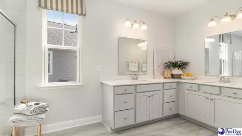 Bath - 304 Bluff View Ln, Florence, SC 29505 photo 2 of 2