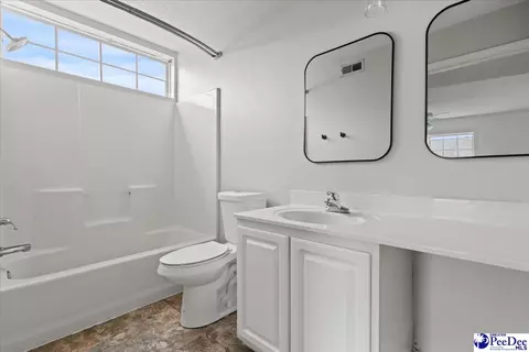Bath - 523 3rd Loop Rd UNIT D, Florence, SC 29505 photo 1 of 3