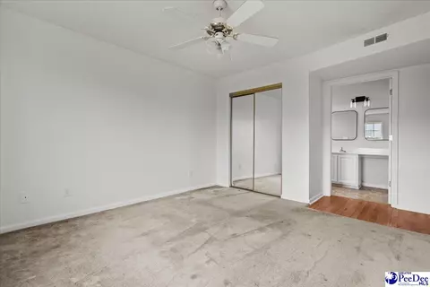 Other - 523 3rd Loop Rd UNIT D, Florence, SC 29505 photo 2 of 7