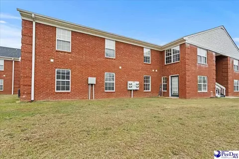 Other - 523 3rd Loop Rd UNIT D, Florence, SC 29505 photo 7 of 7