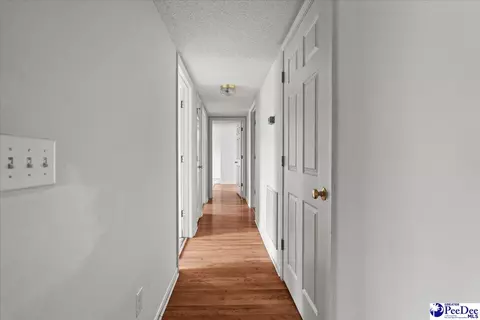 Entry Way - 523 3rd Loop Rd UNIT D, Florence, SC 29505 photo 2 of 2