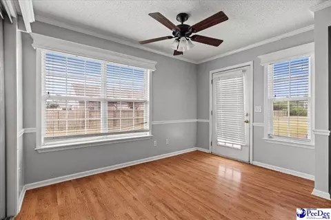 Other - 523 3rd Loop Rd UNIT D, Florence, SC 29505 photo 1 of 7