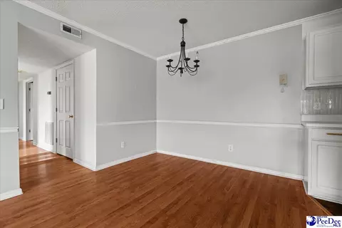 Other - 523 3rd Loop Rd UNIT D, Florence, SC 29505 photo 4 of 7