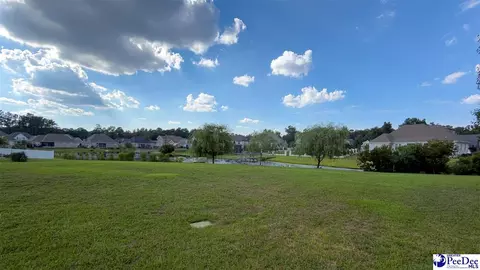 4122 Conner Dr, Florence, SC 29505 photo 1