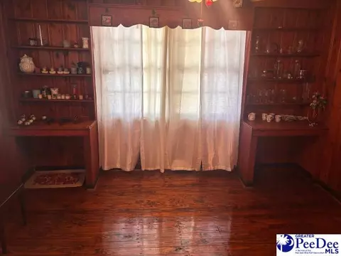 Dining - 2604 E Spring St, Florence, SC 29505 photo 1 of 1