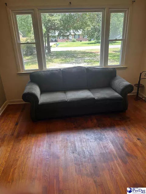 Other - 2604 E Spring St, Florence, SC 29505 photo 2 of 2