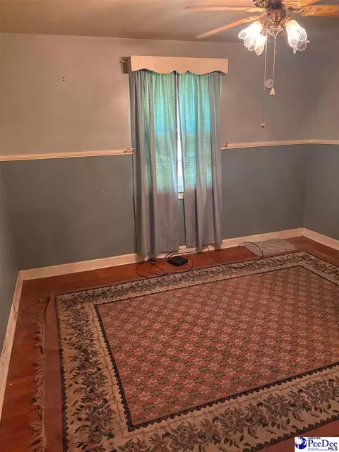 Other - 2604 E Spring St, Florence, SC 29505 photo 1 of 2