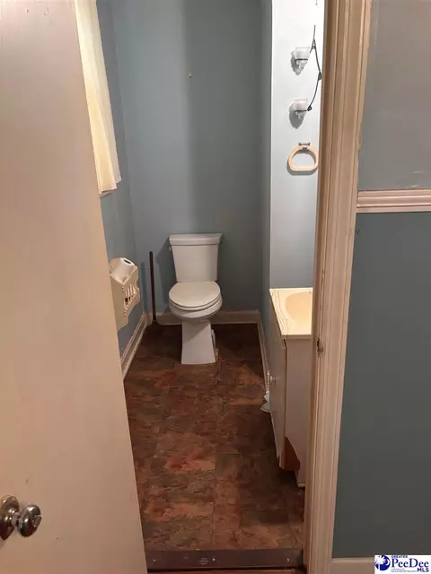 Bath - 2604 E Spring St, Florence, SC 29505 photo 2 of 2