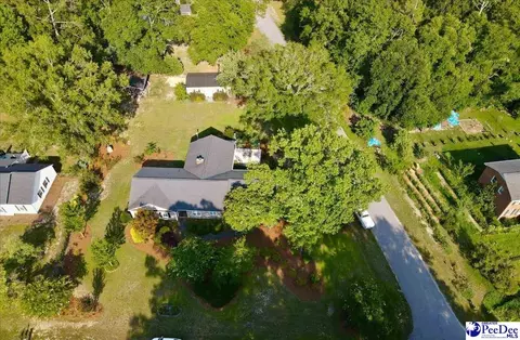 Other - 72 Churchill Rd, Cheraw, SC 29520 photo 7 of 7