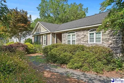 Other - 72 Churchill Rd, Cheraw, SC 29520 photo 5 of 7