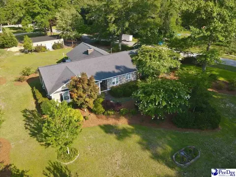 Other - 72 Churchill Rd, Cheraw, SC 29520 photo 6 of 7