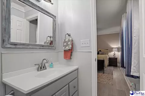 Bath - 72 Churchill Rd, Cheraw, SC 29520 photo 5 of 7