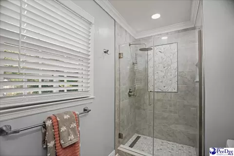 Bath - 72 Churchill Rd, Cheraw, SC 29520 photo 6 of 7