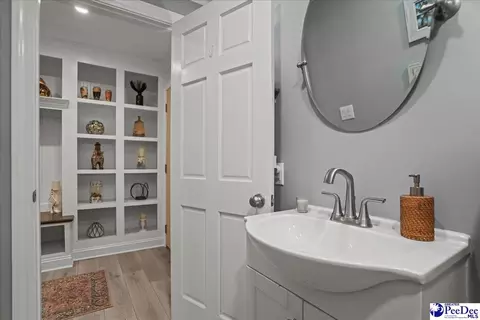 Other - 72 Churchill Rd, Cheraw, SC 29520 photo 3 of 7