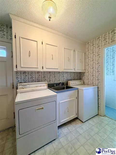 Other - 717 Higgins Rd, Dillon, SC 29536 photo 5 of 9
