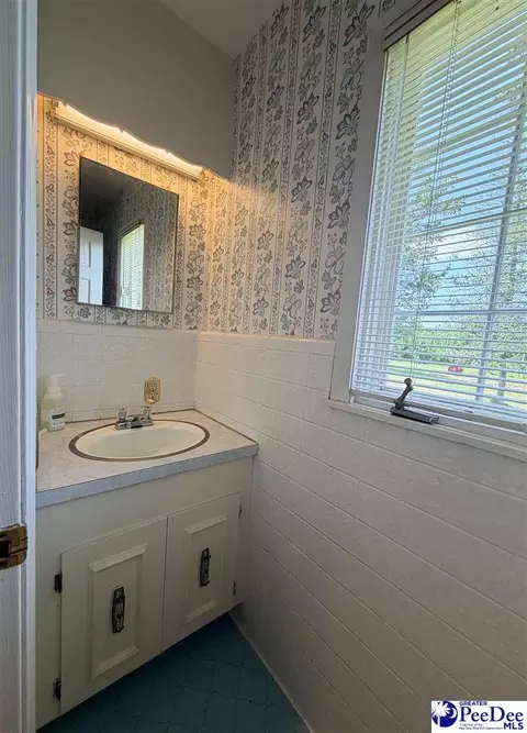 Bath - 717 Higgins Rd, Dillon, SC 29536 photo 1 of 6