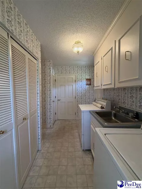 Other - 717 Higgins Rd, Dillon, SC 29536 photo 7 of 9
