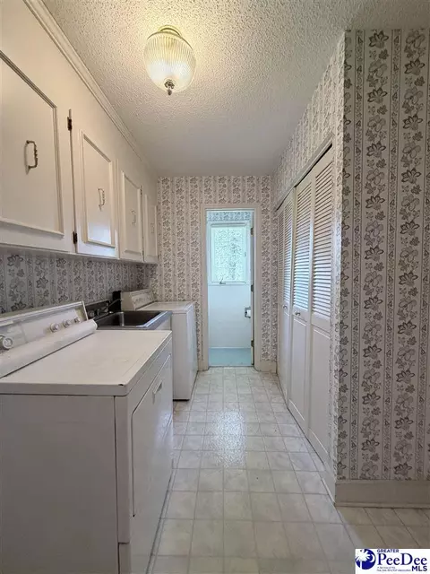 Other - 717 Higgins Rd, Dillon, SC 29536 photo 6 of 9