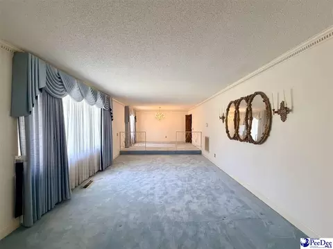 Living - 717 Higgins Rd, Dillon, SC 29536 photo 1 of 5