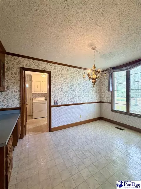 Other - 717 Higgins Rd, Dillon, SC 29536 photo 4 of 9
