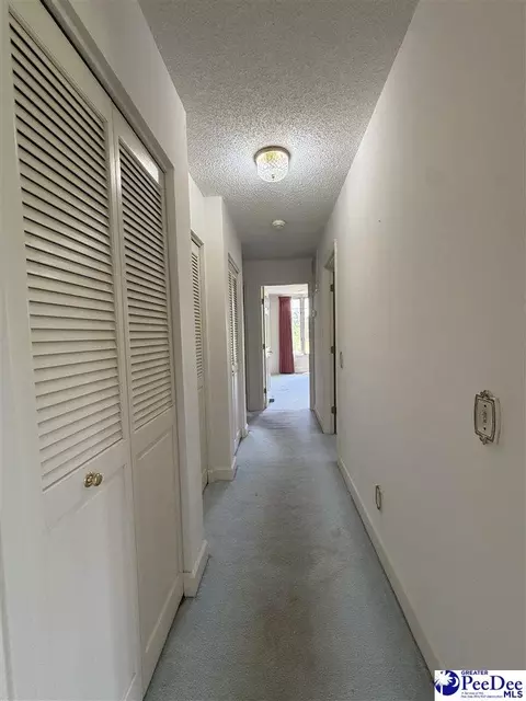 Entry Way - 717 Higgins Rd, Dillon, SC 29536 photo 2 of 2