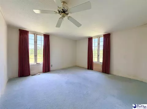 Bedroom - 717 Higgins Rd, Dillon, SC 29536 photo 1 of 4