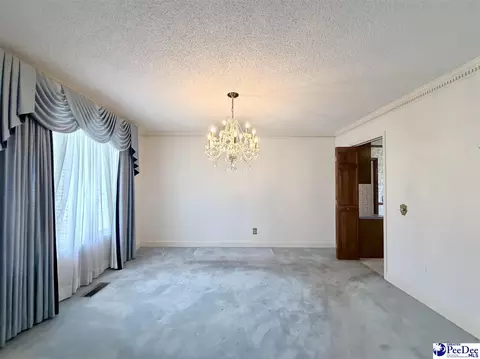 Other - 717 Higgins Rd, Dillon, SC 29536 photo 3 of 9