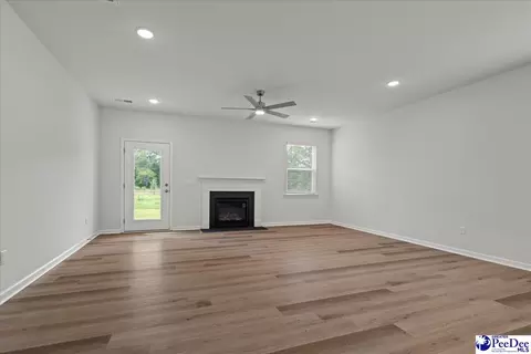 1200 Summer Duck Loop, Florence, SC 29501 photo 21