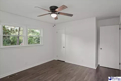 Other - 403 Diane Dr, Cheraw, SC 29520 photo 4 of 7