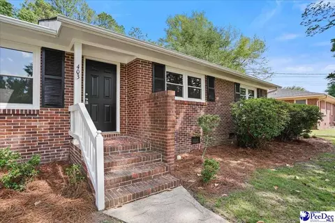 Other - 403 Diane Dr, Cheraw, SC 29520 photo 7 of 7