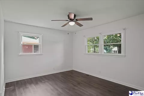 Other - 403 Diane Dr, Cheraw, SC 29520 photo 3 of 7