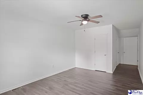 Other - 403 Diane Dr, Cheraw, SC 29520 photo 1 of 7