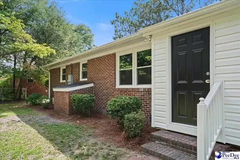 Other - 403 Diane Dr, Cheraw, SC 29520 photo 6 of 7