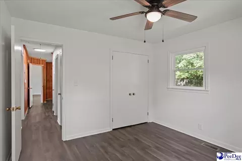 Other - 403 Diane Dr, Cheraw, SC 29520 photo 5 of 7