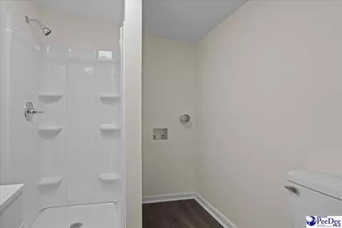 Other - 403 Diane Dr, Cheraw, SC 29520 photo 2 of 7