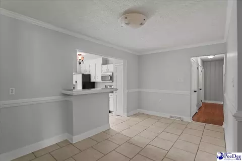 Other - 206 State Rd, Cheraw, SC 29520 photo 2 of 5