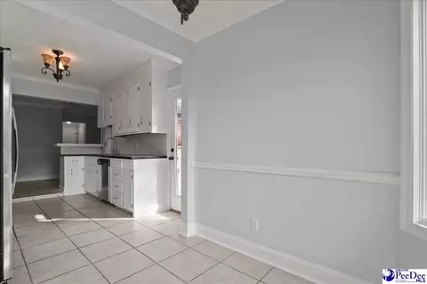 Other - 206 State Rd, Cheraw, SC 29520 photo 6 of 7