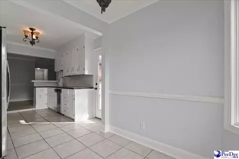Other - 206 State Rd, Cheraw, SC 29520 photo 4 of 5