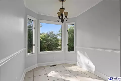 Other - 206 State Rd, Cheraw, SC 29520 photo 5 of 5