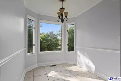 Dining - 206 State Rd, Cheraw, SC 29520 photo 2 of 2