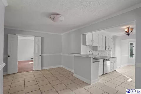 Other - 206 State Rd, Cheraw, SC 29520 photo 3 of 5