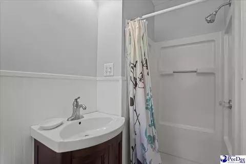 Bath - 206 State Rd, Cheraw, SC 29520 photo 4 of 5