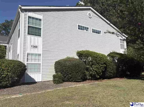 Other - 1360 Damon Dr UNIT E, Florence, SC 29505 photo 2 of 4