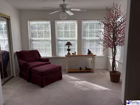 Other - 1360 Damon Dr UNIT E, Florence, SC 29505 photo 3 of 4