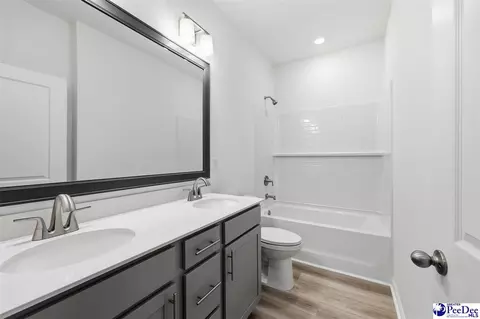 Bath - 3207 Kernal Dr, Florence, SC 29505 photo 1 of 4
