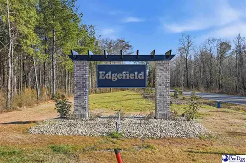 Other - 3207 Kernal Dr, Florence, SC 29505 photo 6 of 6