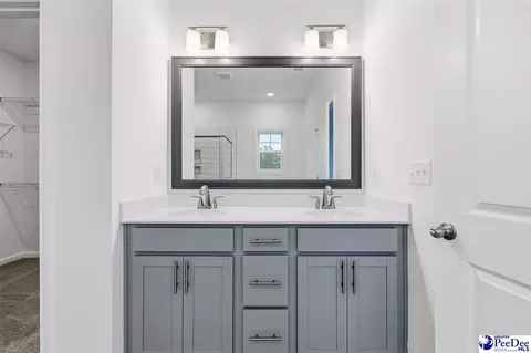 Bath - 3207 Kernal Dr, Florence, SC 29505 photo 4 of 4