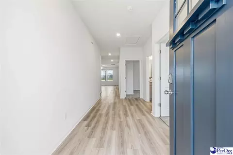 Entry Way - 3207 Kernal Dr, Florence, SC 29505 photo 1 of 2