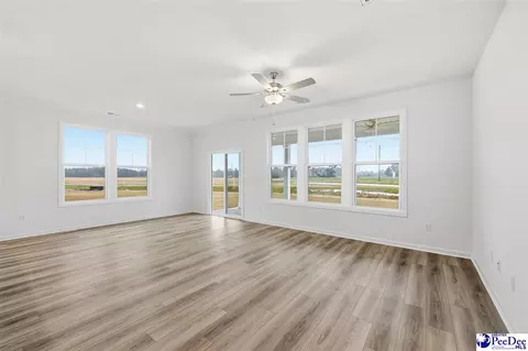 Living - 3207 Kernal Dr, Florence, SC 29505 photo 5 of 5